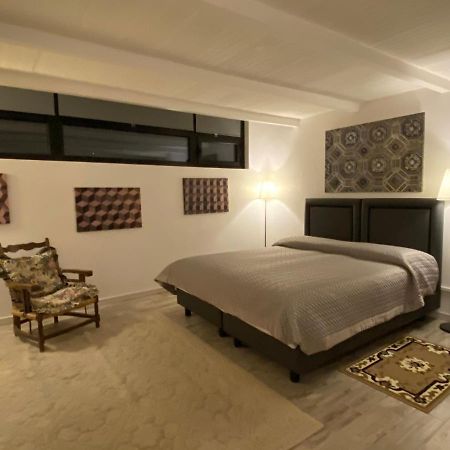 Lenzi'S Bottega And Gallery Suites Vicopisano Ngoại thất bức ảnh