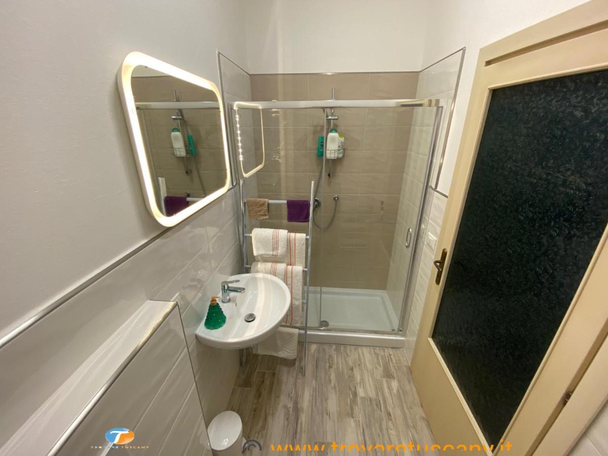Lenzi'S Bottega And Gallery Suites Vicopisano Ngoại thất bức ảnh