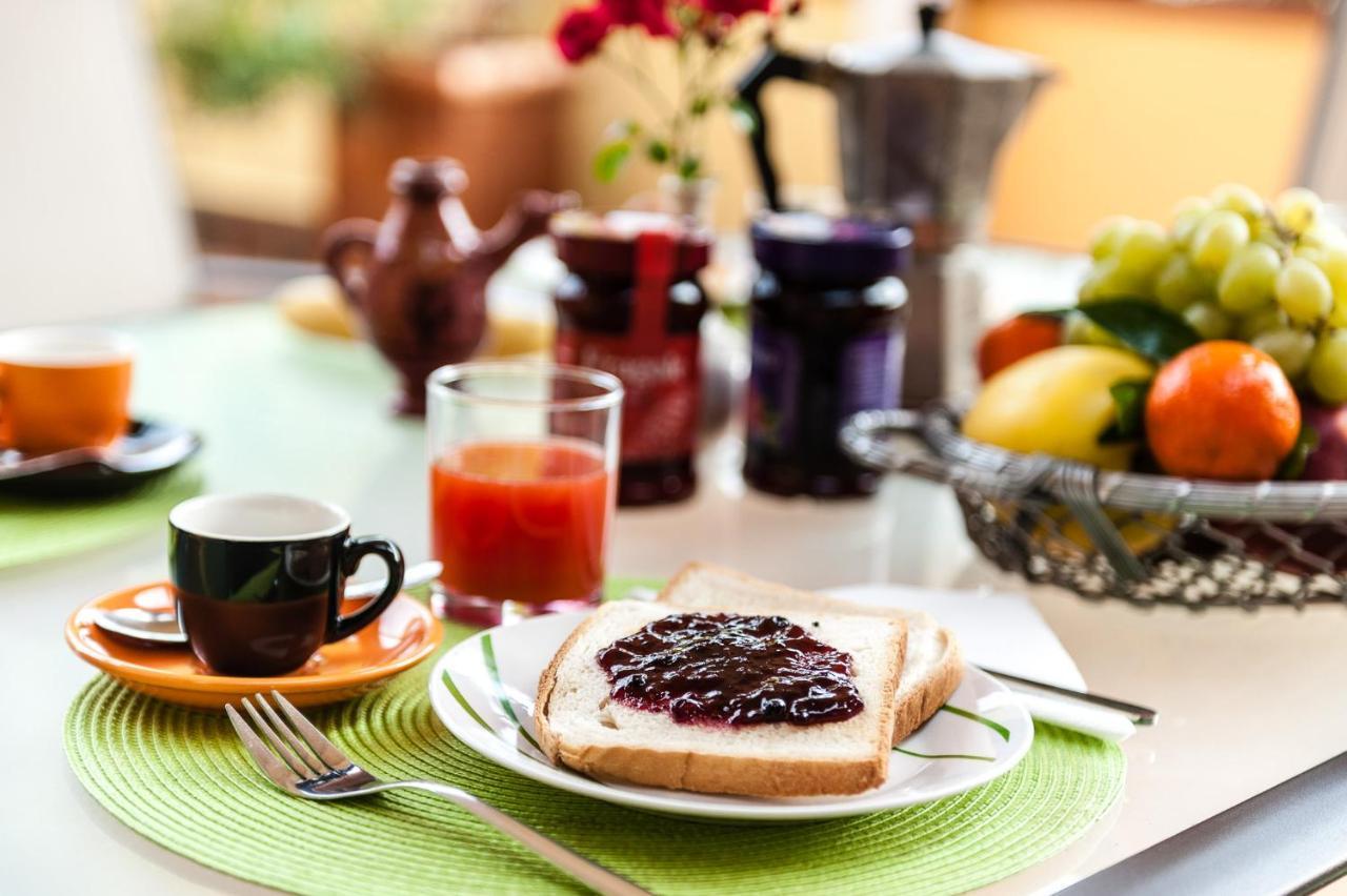 Lenzi'S Bottega And Gallery Suites Vicopisano Ngoại thất bức ảnh
